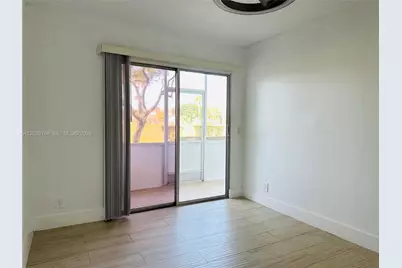 850 SW 133rd Ter #105B, Pembroke Pines, FL 33027 - Photo 15