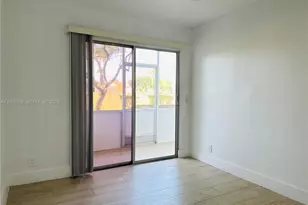 850 SW 133rd Terrace, Pembroke Pines, FL 33027 - Photo 15