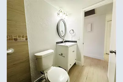 850 SW 133rd Ter #105B, Pembroke Pines, FL 33027 - Photo 25