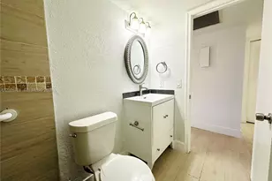 850 SW 133rd Terrace, Pembroke Pines, FL 33027 - Photo 25
