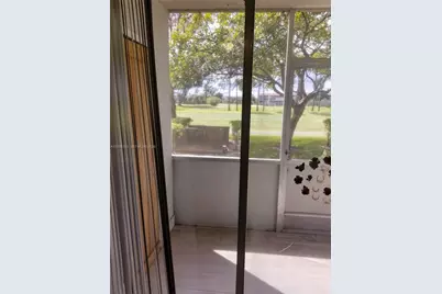 850 SW 133rd Ter #105B, Pembroke Pines, FL 33027 - Photo 13