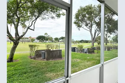 850 SW 133rd Ter #105B, Pembroke Pines, FL 33027 - Photo 31