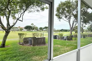 850 SW 133rd Terrace, Pembroke Pines, FL 33027 - Photo 31