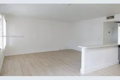 850 SW 133rd Ter #105B, Pembroke Pines, FL 33027 - Photo 11