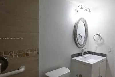 850 SW 133rd Ter #105B, Pembroke Pines, FL 33027 - Photo 27