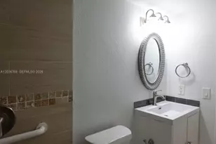 850 SW 133rd Terrace, Pembroke Pines, FL 33027 - Photo 27