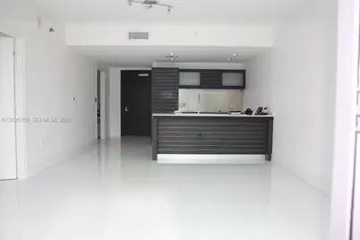 200 Biscayne Boulevard Way #4211, Miami, FL 33131 - Photo 1