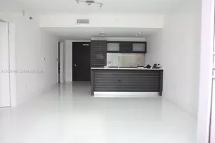 200 Biscayne Blvd Way, Miami, FL 33131 - Photo 1