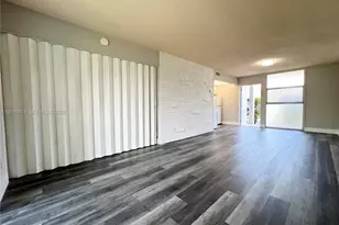 777 SE 2nd Ave, Deerfield Beach, FL 33441 - Photo 1