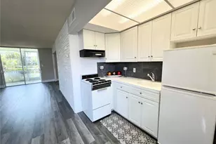 777 SE 2nd Ave, Deerfield Beach, FL 33441 - Photo 3