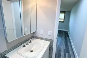 777 SE 2nd Ave, Deerfield Beach, FL 33441 - Photo 13