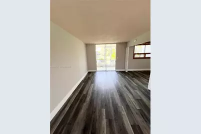 777 SE 2nd Ave #A102, Deerfield Beach, FL 33441 - Photo 7