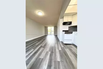 777 SE 2nd Ave #A102, Deerfield Beach, FL 33441 - Photo 5