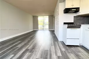 777 SE 2nd Ave, Deerfield Beach, FL 33441 - Photo 5