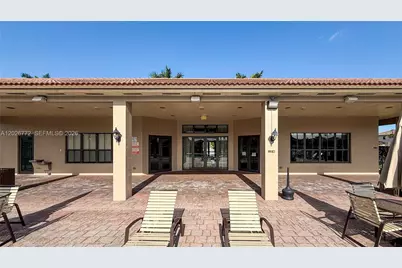 11866 SW 152nd Pl, Miami, FL 33196 - Photo 51