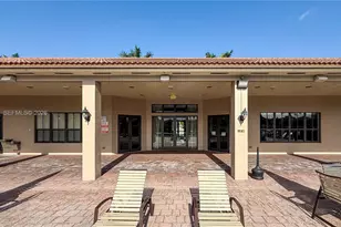 11866 SW 152nd Pl, Miami, FL 33196 - Photo 51