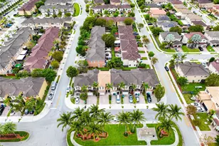11866 SW 152nd Pl, Miami, FL 33196 - Photo 69