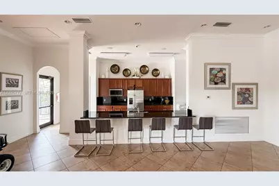11866 SW 152nd Pl, Miami, FL 33196 - Photo 53