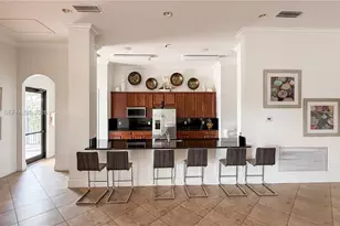 11866 SW 152nd Pl, Miami, FL 33196 - Photo 53