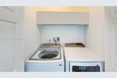 11866 SW 152nd Pl, Miami, FL 33196 - Photo 21