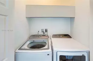 11866 SW 152nd Pl, Miami, FL 33196 - Photo 21
