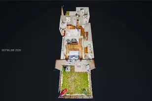 11866 SW 152nd Pl, Miami, FL 33196 - Photo 39