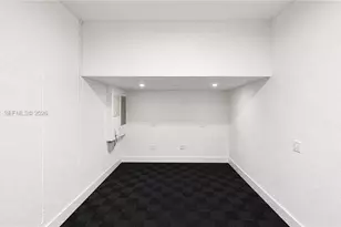 11866 SW 152nd Pl, Miami, FL 33196 - Photo 33