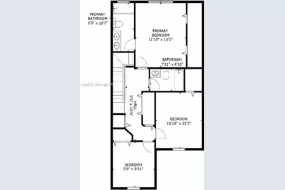 11866 SW 152nd Pl, Miami, FL 33196 - Photo 41