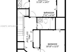 11866 SW 152nd Pl, Miami, FL 33196 - Photo 41