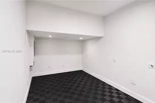 11866 SW 152nd Pl, Miami, FL 33196 - Photo 31