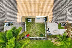 11866 SW 152nd Pl, Miami, FL 33196 - Photo 49