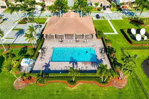 11866 SW 152nd Pl, Miami, FL 33196 - Photo 61