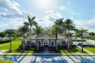 11866 SW 152nd Pl, Miami, FL 33196 - Photo 43
