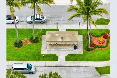 11866 SW 152nd Pl, Miami, FL 33196 - Photo 59