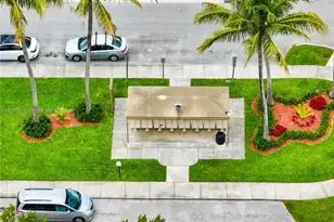 11866 SW 152nd Pl, Miami, FL 33196 - Photo 59