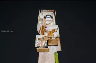 11866 SW 152nd Pl, Miami, FL 33196 - Photo 45