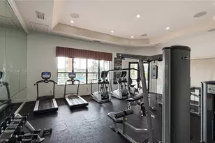 11866 SW 152nd Pl, Miami, FL 33196 - Photo 47