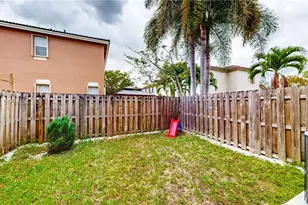 11866 SW 152nd Pl, Miami, FL 33196 - Photo 31