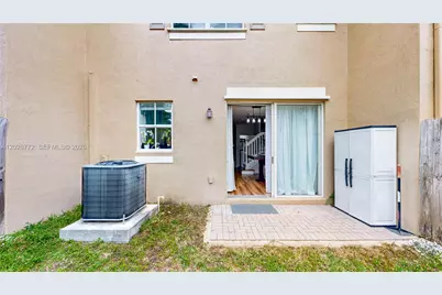 11866 SW 152nd Pl, Miami, FL 33196 - Photo 39