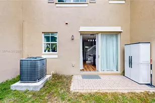 11866 SW 152nd Pl, Miami, FL 33196 - Photo 39