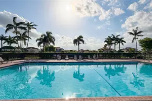 11866 SW 152nd Pl, Miami, FL 33196 - Photo 49