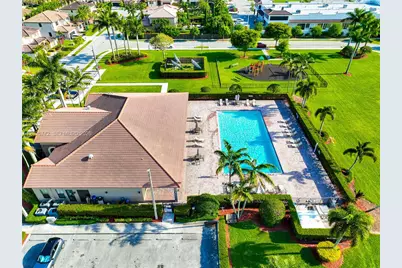 11866 SW 152nd Pl, Miami, FL 33196 - Photo 63