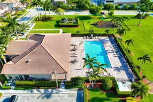 11866 SW 152nd Pl, Miami, FL 33196 - Photo 63