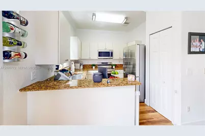 11866 SW 152nd Pl, Miami, FL 33196 - Photo 15