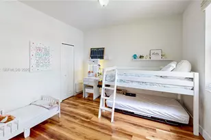 11866 SW 152nd Pl, Miami, FL 33196 - Photo 29