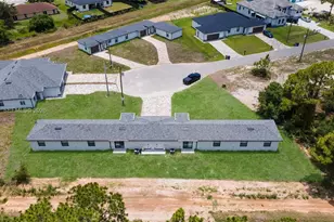 4984 Fairway Ct, Lehigh Acres, FL 33171 - Photo 21