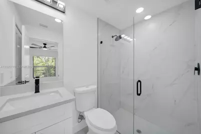 4986 Fairway Ct #4986, Lehigh Acres, FL 33171 - Photo 17