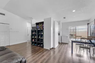 12026 SW 210th St, Miami, FL 33177 - Photo 3