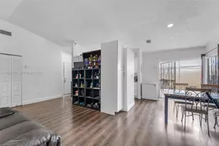 12026 SW 210th St, Miami, FL 33177 - Photo 3
