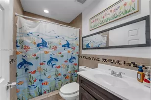 12026 SW 210th St, Miami, FL 33177 - Photo 11